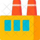 پیش‌نمایش فایل factory-603 از پک صنعت و تولید