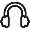 پیش‌نمایش فایل earmuffs-1 از پک Winter 