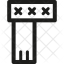 آیکن