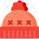 پیش‌نمایش فایل beanie-142 از پک زمستان