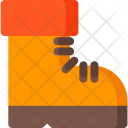 پیش‌نمایش فایل boot-140 از پک زمستان