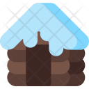 پیش‌نمایش فایل cabin-35 از پک زمستان