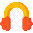پیش‌نمایش فایل earmuffs-2 از پک زمستان
