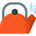 پیش‌نمایش فایل kettle-154 از پک زمستان