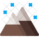 پیش‌نمایش فایل mountains-73 از پک زمستان