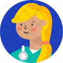 پیش‌نمایش فایل doctor-428 از پک آواتارها