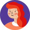 پیش‌نمایش فایل girl-330 از پک آواتارها