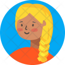 آیکن