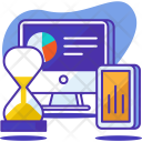 پیش‌نمایش فایل productivity-7 از پک آیکن‌ها بهره‌وری