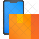پیش‌نمایش فایل app-286 از پک تحویل