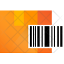 پیش‌نمایش فایل barcode-334 از پک تحویل