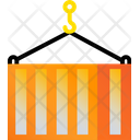پیش‌نمایش فایل container-218 از پک تحویل