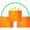 پیش‌نمایش فایل guarantee-23 از پک تحویل