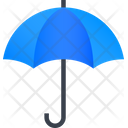 پیش‌نمایش فایل insurance-239 از پک تحویل