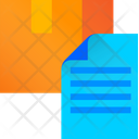 پیش‌نمایش فایل list-455 از پک تحویل