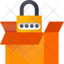 پیش‌نمایش فایل lock-1941 از پک تحویل