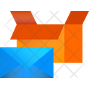 پیش‌نمایش فایل mail-1246 از پک تحویل