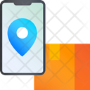 پیش‌نمایش فایل online-603 از پک تحویل