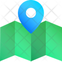 پیش‌نمایش فایل placeholder-51 از پک تحویل