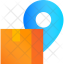 پیش‌نمایش فایل placeholder-53 از پک تحویل