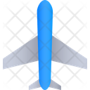پیش‌نمایش فایل plane-367 از پک تحویل