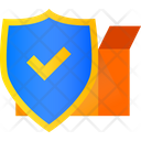 پیش‌نمایش فایل shield-1210 از پک تحویل