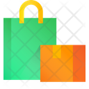 پیش‌نمایش فایل shopping-1699 از پک تحویل