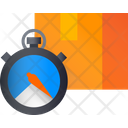 پیش‌نمایش فایل timer-283 از پک تحویل