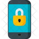 پیش‌نمایش فایل blocked-5 از پک امنیت ۱
