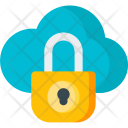 پیش‌نمایش فایل cloud-119 از پک امنیت ۱