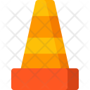 پیش‌نمایش فایل cone-8 از پک امنیت ۱