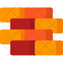 پیش‌نمایش فایل firewall از پک امنیت ۱