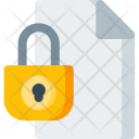 پیش‌نمایش فایل folder-57 از پک امنیت ۱