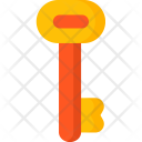 پیش‌نمایش فایل key-20 از پک امنیت ۱