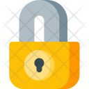 پیش‌نمایش فایل locked-10 از پک امنیت ۱