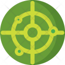 پیش‌نمایش فایل radar از پک امنیت ۱