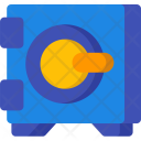 پیش‌نمایش فایل safebox-20 از پک امنیت ۱