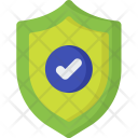 پیش‌نمایش فایل shield-6 از پک امنیت ۱