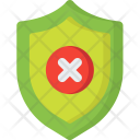 پیش‌نمایش فایل shield-7 از پک امنیت ۱
