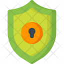 پیش‌نمایش فایل shield-8 از پک امنیت ۱