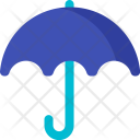 پیش‌نمایش فایل umbrella-15 از پک امنیت ۱