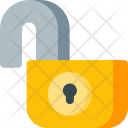 پیش‌نمایش فایل unlocked-4 از پک امنیت ۱