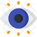 پیش‌نمایش فایل visibility از پک امنیت ۱