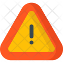 پیش‌نمایش فایل warning-7 از پک امنیت ۱