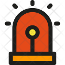 پیش‌نمایش فایل alarm-17 از پک امنیت ۱