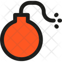 پیش‌نمایش فایل bomb-2 از پک امنیت ۱