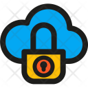 پیش‌نمایش فایل cloud-120 از پک امنیت ۱
