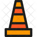 پیش‌نمایش فایل cone-9 از پک امنیت ۱