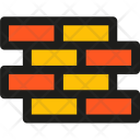 پیش‌نمایش فایل firewall-1 از پک امنیت ۱