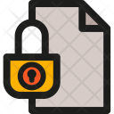 پیش‌نمایش فایل folder-58 از پک امنیت ۱
